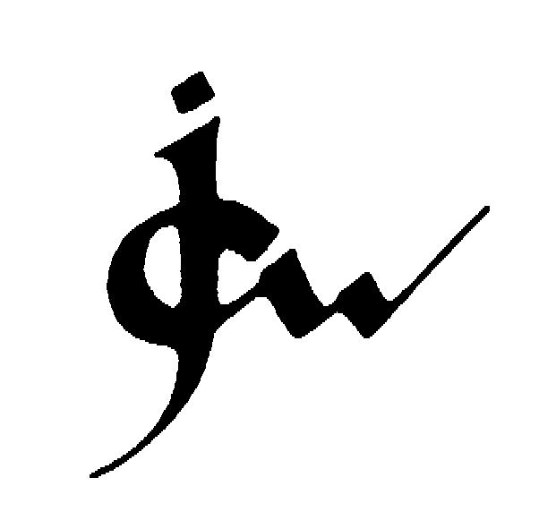 Homepage von Dr. JensChristian Winkler